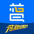 2018浙江卫视跨年晚会直播地址app手机版下载 v1.0.11