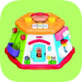 小伶玩具视频app官方软件手机最新版下载 v3.8.2