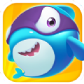 鲨鱼很忙shark boom官方网站正版游戏 v1.3.4