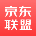 京�|�盟app安卓版