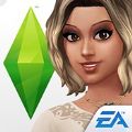 The Sims Mobile游戏安卓版 v1.0