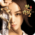 特工皇妃楚乔传官方网站正版游戏 v1.0.0.1