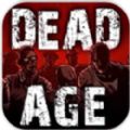 死亡年代手机版游戏下载（Dead Age） v1.6.0