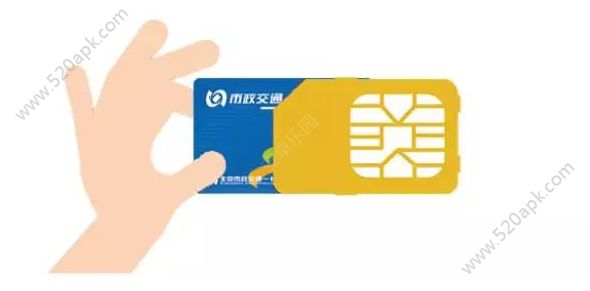 北京地铁刷卡支持什么手机？北京地铁手机刷卡怎么开通[多图]图片2