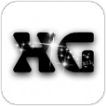 迷你世界XG助手软件app最新版下载 v1.2