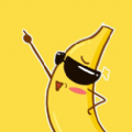 香蕉社区app