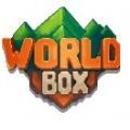 世界盒子0.9.3最新版