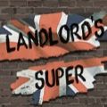 Landlords Super最新版