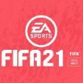 FIFA 21破解版
