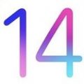 iOS14.0.1描述文件