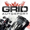 grid赛车游戏安卓破解版