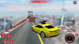不可能的GT赛车游戏官方安卓版图片1