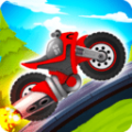 涡轮喷气式飞车游戏安卓版下载,赛车游戏手游安卓版v3.34下载