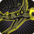 飞机大战枪林弹雨游戏安卓版下载,飞行射击手游安卓版v1.4.2下载