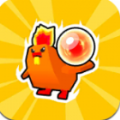 鸡蛋术士游戏安卓版v1.1.4