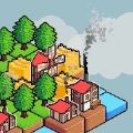 建造小镇游戏官方版下载,模拟游戏手游安卓版v1.11下载