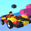 完美狂飙下载,赛车游戏手游安卓版v2.1下载