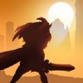 黑骑士传说对决ios苹果中文版下载,角色扮演手游安卓版v1.1下载
