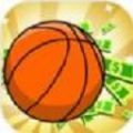 放置篮球巨头中文版下载,体育竞技手游安卓版v1.1下载