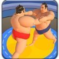 摔跤相扑比赛下载,动作游戏手游安卓版v1.1下载