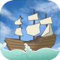 航海模拟器下载,休闲益智手游安卓版v1.2下载