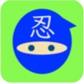 孤独的忍者ios苹果中文版v1.1