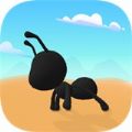 蚂蚁公司官方版下载,模拟游戏手游安卓版v1.1