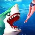 超级海底大猎杀下载,动作游戏手游安卓版v1.1