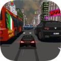 警察交通赛车戏最新版下载,角色扮演手游安卓版v1.1.1