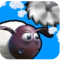 羊毛收割机3Dios苹果版下载,模拟游戏手游安卓版v1.1