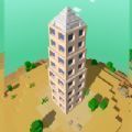 建造大师我的楼最高游戏安卓版v1.1