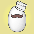 蛋壳餐厅游戏安卓版v1.1