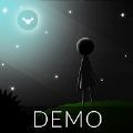 暗黑故事demo游戏官方版v1.9.4