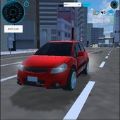 马鲁蒂铃木汽车游戏安卓版v1.1.2