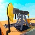 石油开采3D游戏安卓版v1.1