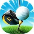 高尔夫公开赛游戏安卓版下载,休闲益智手游安卓版v1.1.9下载