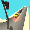 交通红绿灯模拟器游戏安卓版v1.2