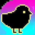 超级小鸡跳跃游戏官方版v1.1.1