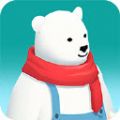 荒废的熊岛游戏安卓版v1.2.3