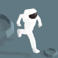 登月探险家游戏安卓版v1.1
