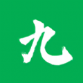 言情中文小说app