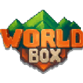 世界盒子9.4版本
