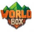世界盒子0.9.6正版