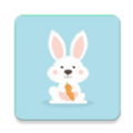 兔子窝影视app