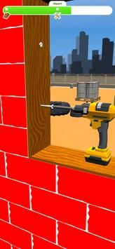 建筑模拟器3D游戏安卓版  v1.72图3