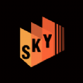 sky艺术空间数字藏品app