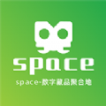 space数字藏品app