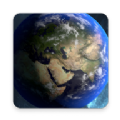 mapis earth 3D地图软件中文版