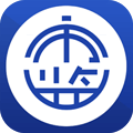 吉林省市场主体准入e窗通系统app下载2022官方最新版 v1.2.8