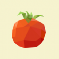 番茄todo日常规划app安卓免费版 v10.2.9.107